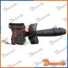 Colonne De Direction Commutateur pour RENAULT | 251570, 440318